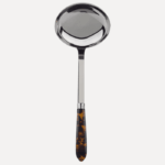 Tortue- Soup ladle
