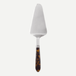 Tortue- Pala de tarta