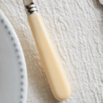 Basic- Table fork - Image 2