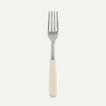 Basic- Dessert fork