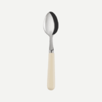 Basic- tea spoon