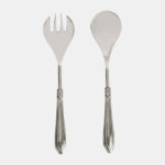 Asta - Set servir ensalada