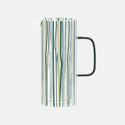 Stripes - Pitcher 1L