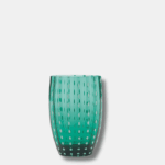 Perle- Glasses - Image 6