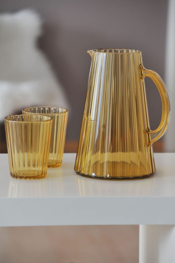 30052023141534.WD407AM-WD406AM_AMB_4-thumbnail-2000x2000-80.jpg NY- Acrylic jug - Image 4