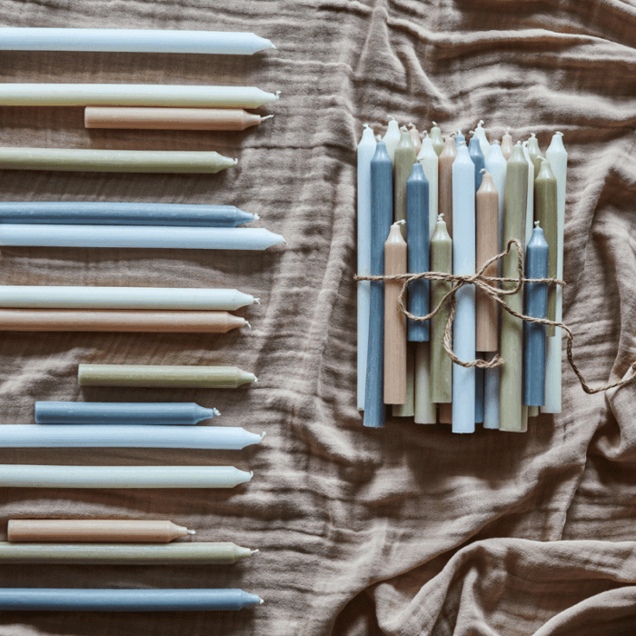 08062023153037.bodegon_affari-thumbnail-2000x2000-1.png Rustic - Velas 18cm - Imagen 1