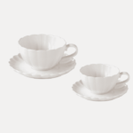 Classic- Taza café - Imagen 2