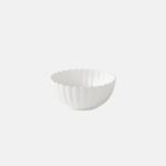 Classic- Salad bowls - Image 2