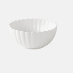 Classic- Salad bowls - Image 3