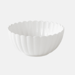 Classic- Salad bowls - Image 4
