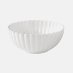 Classic- Salad bowls - Image 5