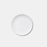 Classic- Plato desayuno