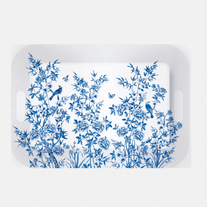 22062023122730.bandeja_pajaritos_azules-thumbnail-2000x2000-1.png Paradise- Tray - Image 1