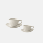 Green- Taza té - Imagen 2