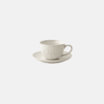 Green- Taza té - Imagen 3