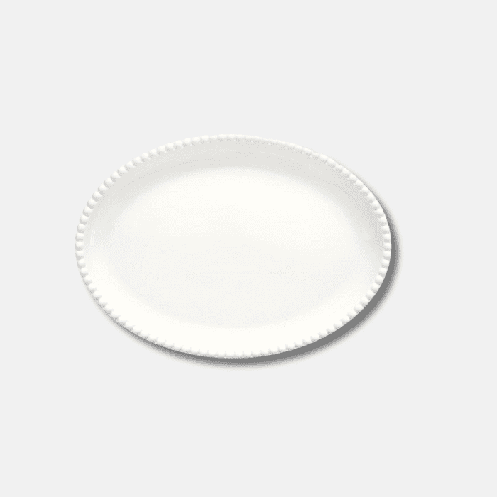 22062023125911.perloa_fueten-thumbnail-2000x2000-1.png Perla- Sources - Image 1