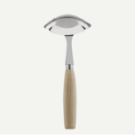 Djembe- Cuchara de salsa