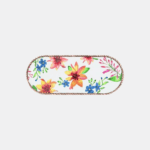 Vendome- Rectangular fountain