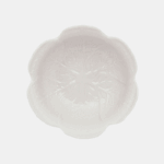 Chou- Cuenco - Imagen 3