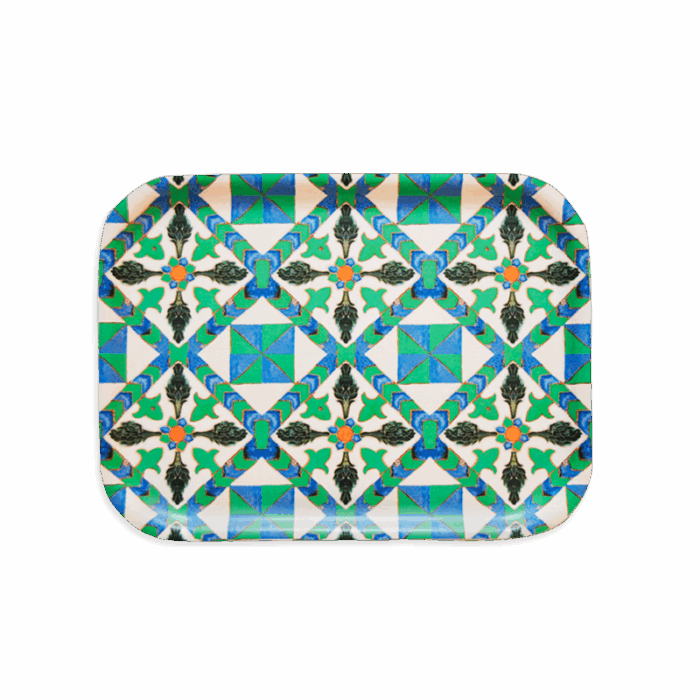 05062023142055.bandeja-esmeralda-thumbnail-2000x2000-80.png Esmeralda- Bandeja rectangular - Imagen 1