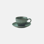 Green- Taza té - Imagen 4