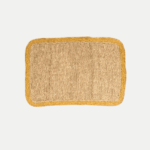 Sun Flower -Individual rectangular - Imagen 4