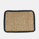 Sun Flower -Individual rectangular - Imagen 7