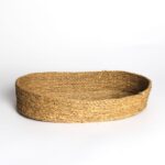 Sun Flower - Funda para fuente oval pyrex - Imagen 7