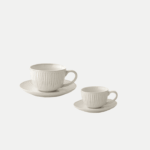 GREEN- Taza café - Imagen 3