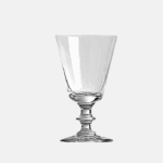 France- Water Cup (set 6)