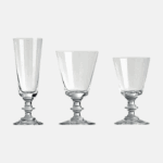 France- Water Cup (set 6) - Image 2