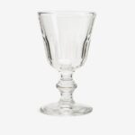 Perigord- Wine glass (set 6)