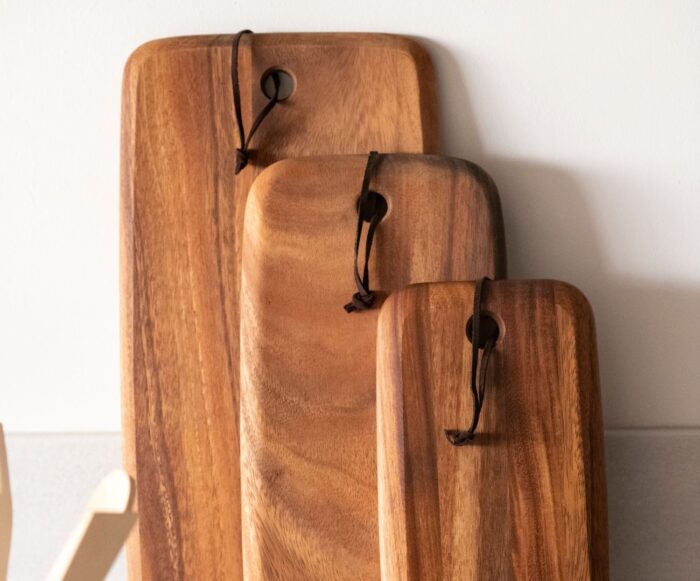 01062022101841.tabla-cortar-madera-marron-servir__set-thumbnail-2000x2000-80.jpg Acacia- tabla - Imagen 1