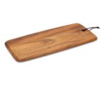 Acacia- tabla - Imagen 2