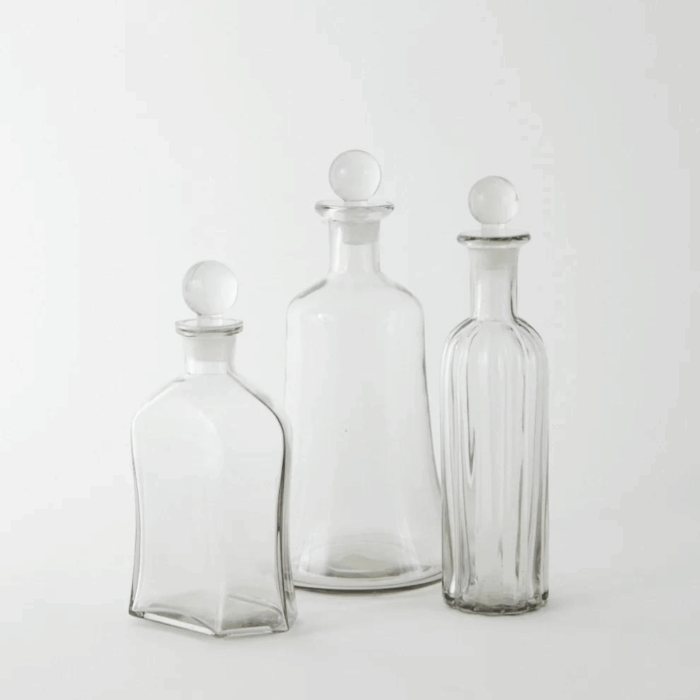 04102023144450.BODEGON_ERIK-thumbnail-2000x2000-1.png Erik- Botella vidrio - Imagen 1