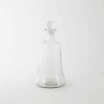 Erik- Botella vidrio - Imagen 2