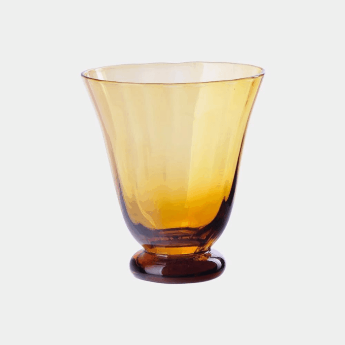 04102023150003.boule_am-thumbnail-2000x2000-1.png Boule- Glass - Image 1