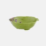 Artichoke - Salad Bowl 32,5