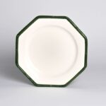 Bambu- Llano - Imagen 2