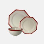 Bambu-Cuenco - Image 4