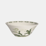 Hunting - Salad Bowl