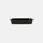 Cook- Fuente horno