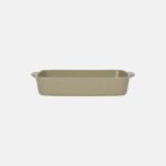 Cook- Fuente horno - Imagen 2