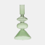 AYLO- Candelabra - Image 3