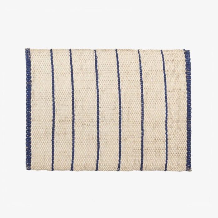 28112023220108.fique_azul-thumbnail-2000x2000-80.jpg Fique-Individuales rayas (set 6) - Imagen 1