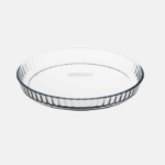 Pyrex- Cake mold