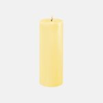 Claustro-Led Natural - Imagen 2