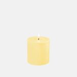 Claustro-Led Natural - Imagen 3