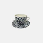 Cuadros- Mug