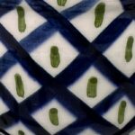 Cuadros- Tazas de té - Imagen 3